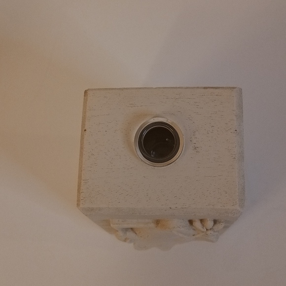 Rare Vintage Minnie Mouse Pencil Holder - Picture 5 of 11